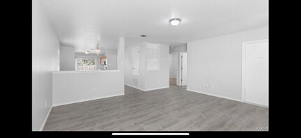 9679 Acadian Dr in San Antonio, TX - Building Photo - Building Photo