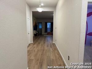 4422 Tiger Run in San Antonio, TX - Building Photo - Building Photo