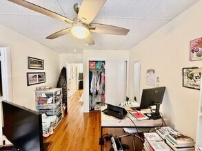 176 Endicott St, Unit 2 in Boston, MA - Building Photo - Building Photo