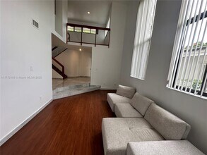 511 Vittorio Ave in Coral Gables, FL - Building Photo - Building Photo