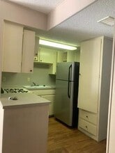 820 Houston St in Austin, TX - Foto de edificio - Building Photo