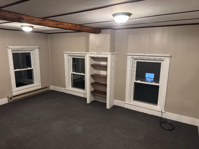property at 55 Columbia St