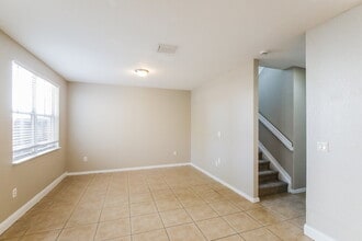 1648 SE 20th Rd in Homestead, FL - Building Photo - Building Photo