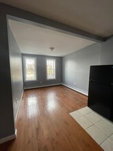 554 Avenue C, Unit 2B in Bayonne, NJ - Building Photo - Building Photo