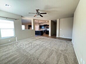 3915 W 104th Pl S in Jenks, OK - Building Photo - Building Photo