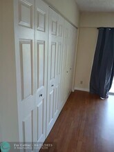 538 Fanshaw M in Boca Raton, FL - Building Photo - Building Photo