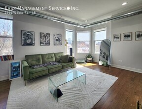 1444 W Erie St in Chicago, IL - Building Photo - Building Photo
