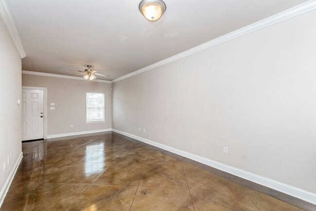 property at 14577 Honeysuckle St
