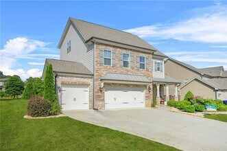 705 Pressing Dr in Alpharetta, GA - Building Photo - Building Photo