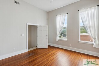20 W Duffy St in Savannah, GA - Building Photo - Building Photo