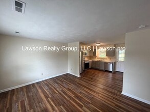 306-308 7th St in Vinton, VA - Building Photo - Building Photo