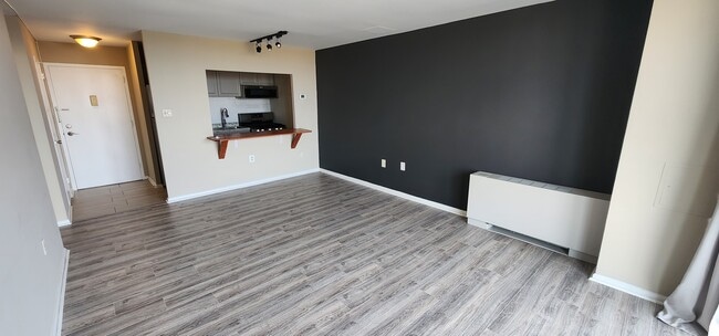 2500 N Van Dorn St, Unit 1619 in Alexandria, VA - Building Photo - Building Photo