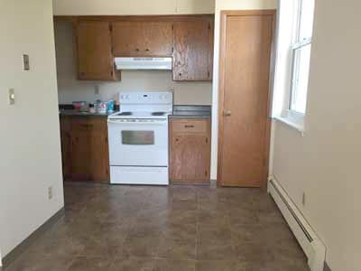 N86W16351-W16351 Appleton Ave in Menomonee Falls, WI - Building Photo - Building Photo