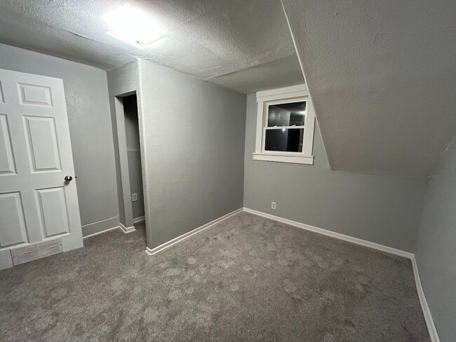 323 4th Ave NE in Brainerd, MN - Building Photo - Building Photo