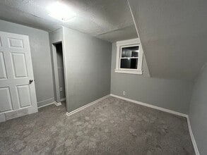 323 4th Ave NE in Brainerd, MN - Building Photo - Building Photo