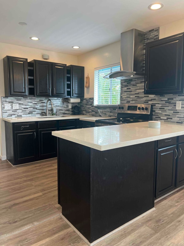 property at 73-1134-1134 Loloa Dr