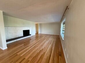 3257 Halverson Ave in Bremerton, WA - Building Photo - Building Photo