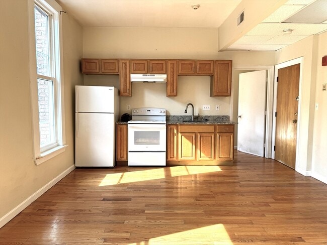 property at 4 Washington Ave