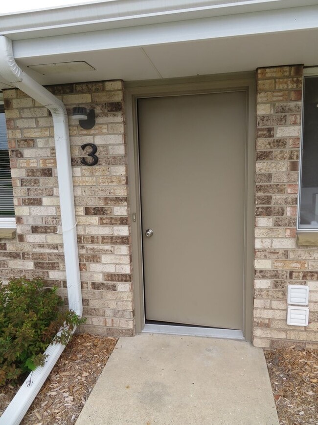 property at 700 W State St