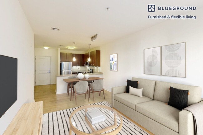 333 Great River Rd in Somerville, MA - Foto de edificio - Building Photo