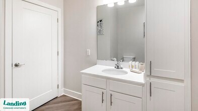 556 Martin Rd SW, Unit 9105 in Huntsville, AL - Building Photo - Building Photo