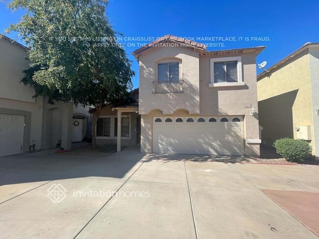 property at 1260 S Boulder St