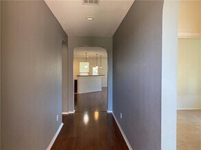 14428 Lake Victor Dr in Pflugerville, TX - Building Photo - Building Photo