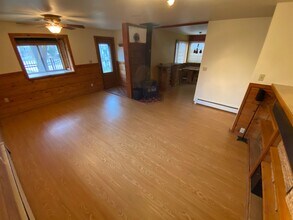 3243 E 5th Ave in Durango, CO - Building Photo - Building Photo