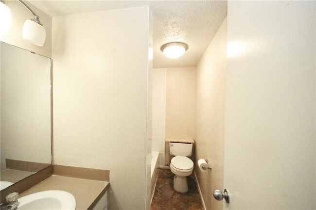 1600 West Ave-Unit -1 in Austin, TX - Building Photo - Building Photo