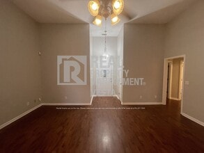 201 St Brendands Dr in Bonaire, GA - Building Photo - Building Photo