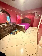 7666 La Salle Blvd in Miramar, FL - Building Photo - Building Photo