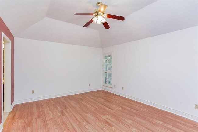 property at 16307 Cobble Springs Ct