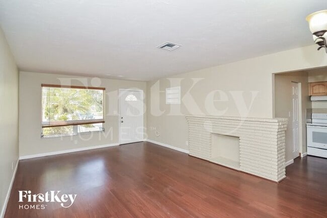 3141 SW 17th St in Fort Lauderdale, FL - Building Photo - Building Photo