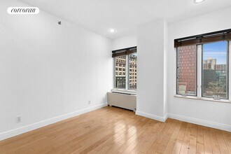 189 Bridge St in Brooklyn, NY - Building Photo - Building Photo