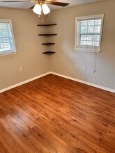 406 Rutland Rd in Tifton, GA - Building Photo - Building Photo