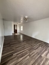914 W 19th St in Jacksonville, FL - Building Photo - Building Photo