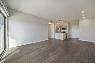 The Boulevard on Wilshire in Los Angeles, CA - Building Photo - Building Photo