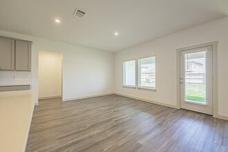 3419 Harper Mdw Ln in Missouri City, TX - Building Photo - Building Photo