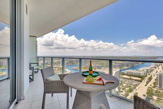 4111 S Ocean Dr, Unit ID1227415P in Hollywood, FL - Building Photo - Building Photo