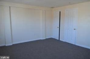 175 Haddon Ave in Berlin Township, NJ - Building Photo - Building Photo