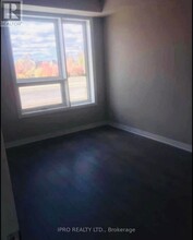 1105-1105 Leger Wy in Milton, ON - Building Photo - Building Photo