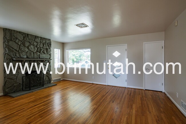 1840 Westminster Ave in Salt Lake City, UT - Building Photo - Building Photo
