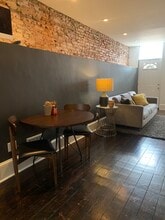 2340 E Boston St in Philadelphia, PA - Foto de edificio - Building Photo