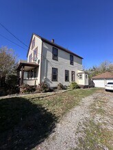 223 E 27th St in Lorain, OH - Building Photo - Building Photo