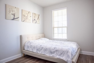 3104 Maysilee St in Austin, TX - Building Photo - Building Photo