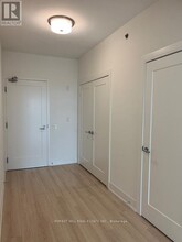 310-2310 Tweedsmuir Ave in Toronto, ON - Building Photo - Building Photo