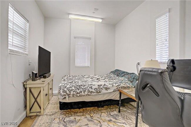 property at 10505 Bambola Pl