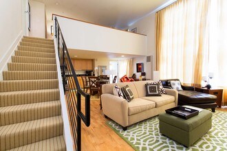 226 Ritch St-Unit -101 in San Francisco, CA - Building Photo - Building Photo