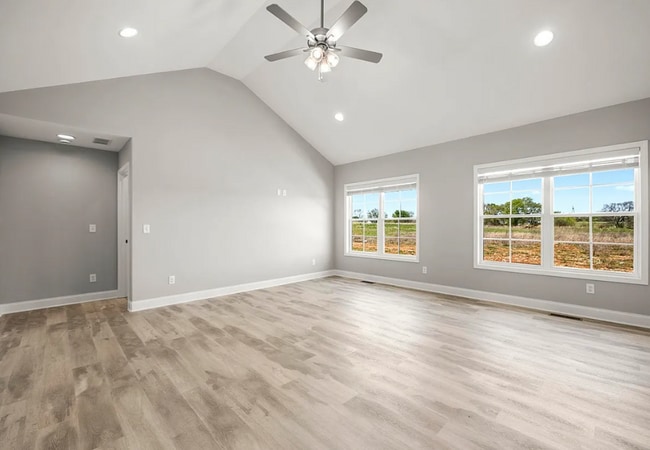 1203 Melody Ave in Bowling Green, KY - Building Photo - Building Photo