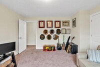 189 Moonstone Ct photo'